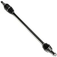 EURODRIVELINE FD-806 Aandrijfas