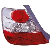 Alkar 2221941 Achterlicht