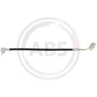 A.B.S. SL 1624 Remslang