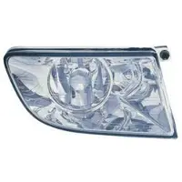 ABAKUS 2902521 Mistlamp