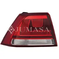 JUMASA 42465555 Achterlicht