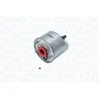 MAGNETI MARELLI 153071760750 Brandstoffilter