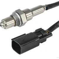HERTH+BUSS ELPARTS 70685312 Lambdasonde