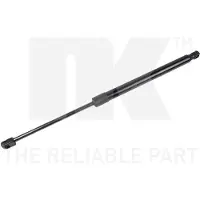 NK 11047036 Gasveer achterklep