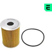 OPTIMAL OP-FOF40178 Oliefilter