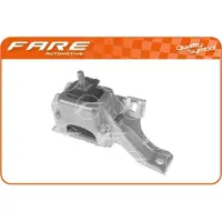 FARE 10100 Motorsteunlager