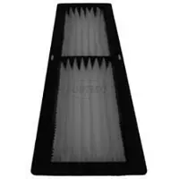 CORTECO 80001025 Interieurfilter