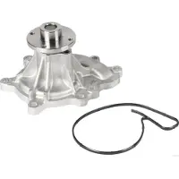 HERTH+BUSS JAKOPARTS J1519024 Waterpomp