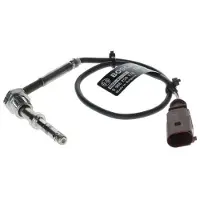 Bosch 0 986 259 178 Sensor, uitlaatgastemperatuur