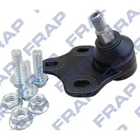 FRAP F4032 Fuseekogel