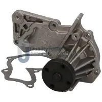 Japanparts PQ335JM Waterpomp