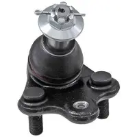 A.B.S. 220751 Fuseekogel