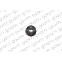GOOM SM-0127 Veerpootlager