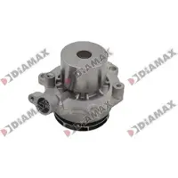 DIAMAX AD04061 Waterpomp