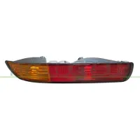 PRASCO MB1594354 Knipperlichtautomaat / Pinkdoos