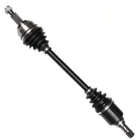 EURODRIVELINE RN-710 Aandrijfas