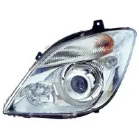 IPARLUX 11509308 Koplamp