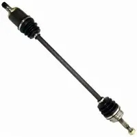 EURODRIVELINE KA-805 Aandrijfas