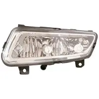 JUMASA 39025539 Mistlamp