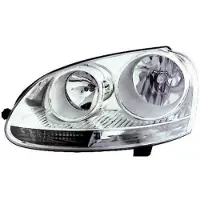 IPARLUX 11910805 Koplamp