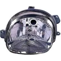 IPARLUX 11805201 Koplamp