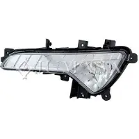 JUMASA 39321813 Mistlamp
