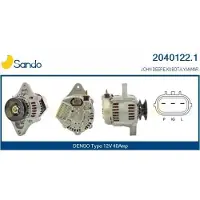 SANDO SPA74104.0 Brandstofpomp