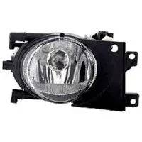 IPARLUX 13202275 Mistlamp