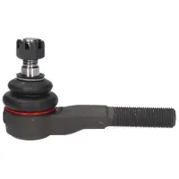 BIRTH TS5006 Stuurkogel