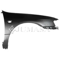 JUMASA 08322618 Spatbord