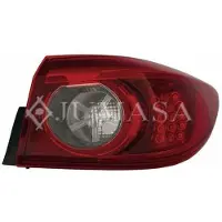 JUMASA 42501961 Achterlicht