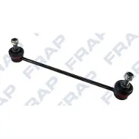 FRAP F2656 Stabilisatorstang
