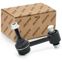 GoCORE GCC2290059 Stabilisatorstang