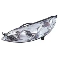 Alkar 2741740 Koplamp