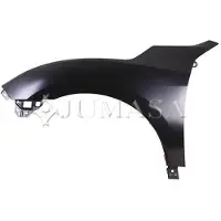 JUMASA 08310605 Spatbord