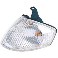 IPARLUX 14480582 Knipperlichtautomaat / Pinkdoos