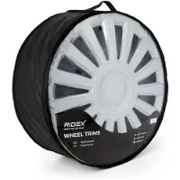 RIDEX 100009A0056 Wieldoppen