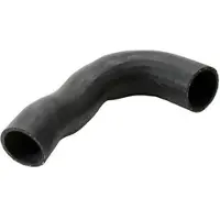 GOOM AH-0951 Laadluchtslang