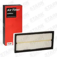 Stark SKAF-0060695 Luchtfilter