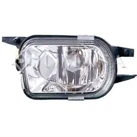 JUMASA 39022025 Mistlamp
