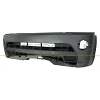 PRASCO LR8021001 Bumper