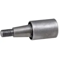 A.B.S. 271943 Draagarmrubber