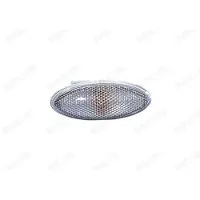 MCS 326903644 Knipperlichtautomaat / Pinkdoos