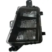 IPARLUX 13010702 Mistlamp