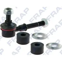 FRAP F3377 Stabilisatorstang