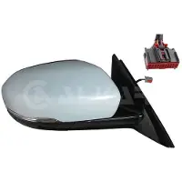 Alkar 9048046 Buitenspiegel