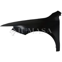 JUMASA 08314726 Spatbord