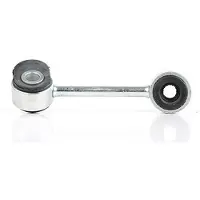 BSG 60-310-174 Stabilisatorstang