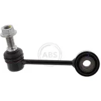 A.B.S. 261301 Stabilisatorstang