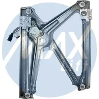 Max WME166-L Raammechanisme